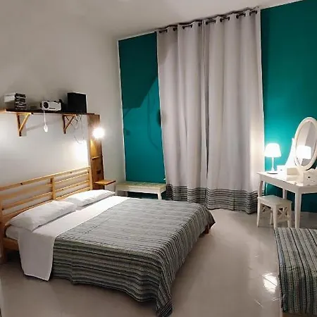 Via Arriano 11 Apartment Rome Exterior photo